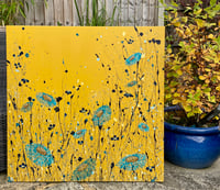 Image 2 of 'Autumn Gold'