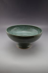 Mimi Pedestal - Medium