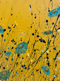 Image 4 of 'Autumn Gold'