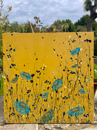 Image 5 of 'Autumn Gold'