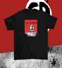 Image 1 of SEE.YOU.NEVER