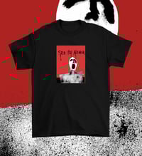 Image 2 of SEE.YOU.NEVER