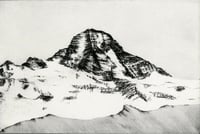 Image 1 of Breithorn, Murren