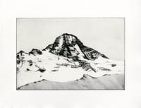 Image 2 of Breithorn, Murren