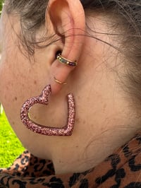 Les Je t’aimais, je t’aime, je t’aimerai 