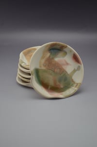 Image 1 of Spoon Rests