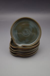 Image 2 of Spoon Rests