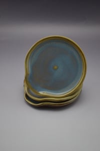 Image 3 of Spoon Rests