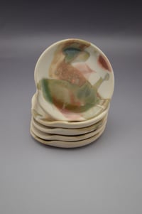 Image 4 of Spoon Rests