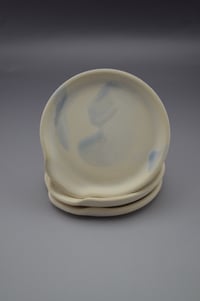 Image 5 of Spoon Rests