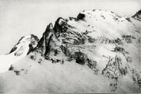 Image 1 of Tschingelhorn, Murren