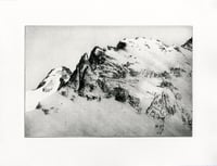 Image 2 of Tschingelhorn, Murren