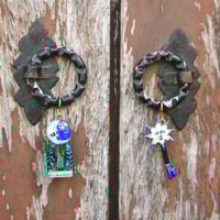 Image 4 of PUERTA SECRETA
