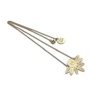 Image 3 of Collier Mini Yuma