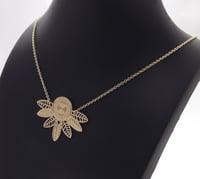 Image 4 of Collier Mini Yuma