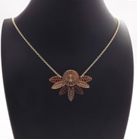 Image 1 of Collier Mini Yuma