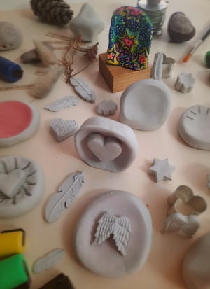 Cercle + Atelier 2 novembre 14h>17h