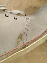 Image 11 of CLARKS DESERT BOOT