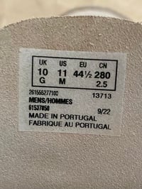 Image 9 of CLARKS DESERT BOOT