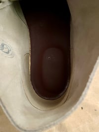 Image 7 of CLARKS DESERT BOOT