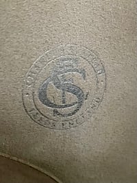 Image 10 of CLARKS DESERT BOOT