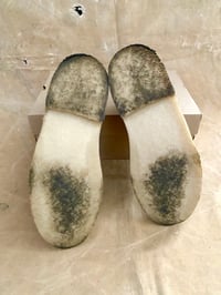 Image 6 of CLARKS DESERT BOOT