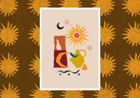 Série Karma - Le souhait