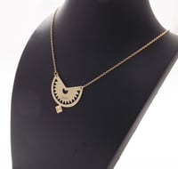 Image 4 of Collier Mawu