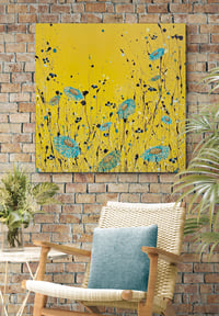 Image 3 of 'Autumn Gold'