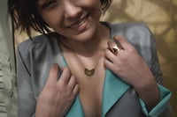 Image 2 of Collier Mawu