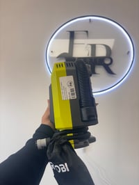 Image 2 of RYOBI INFLATOR (PCL031) 