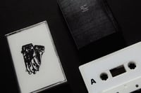 Rhizome Weaver - You are not sorry enough DISTRO