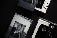 smr.tni // Silur Split