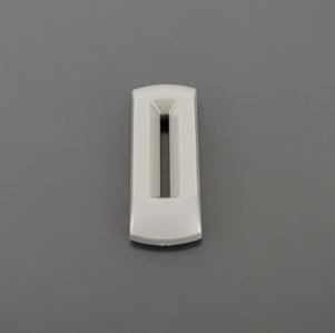 Image of Genuine Taito Egret 2, Egret 3, AWSD ¥100 Coin Slot