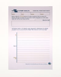 Image 2 of Arbetsblad för Design Fiktion