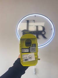 Image 3 of RYOBI PRUNER SAW  (PSBCW01)