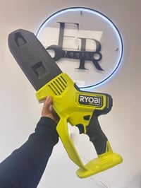 Image 1 of RYOBI PRUNER SAW  (PSBCW01)