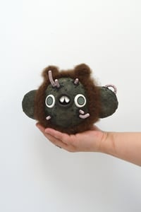 Image 1 of TERENCE