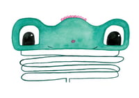 Image 1 of Entangled Boo