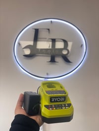 Image 1 of RYOBI CHARGER (NEW)