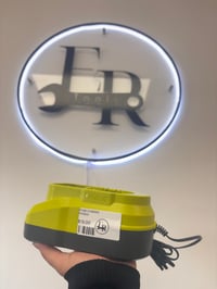 Image 2 of RYOBI CHARGER (NEW)