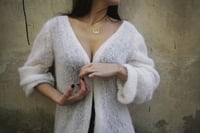 Image 2 of Collier Archi