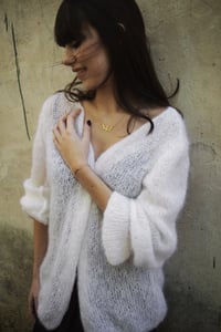 Image 4 of Collier Archi