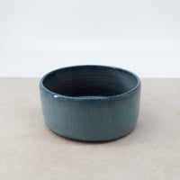 Image 2 of Night Fox Cereal Bowl