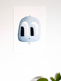 Image 3 of Coy Boo
