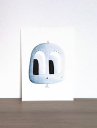 Image 2 of Coy Boo