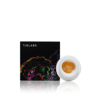 Image 2 of 710 Labs - Persy Sauce