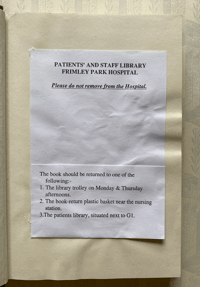 Image 3 of In Your Garden Again Vita Sackville-West