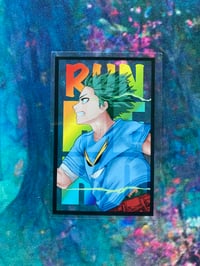 Image 3 of Run Hero