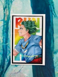 Image 2 of Run Hero